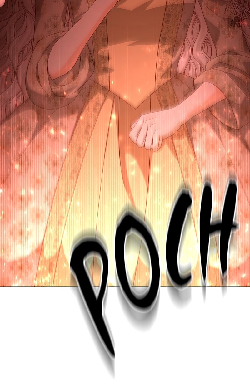 Read Die neuvermählte Kaiserin Manga Online