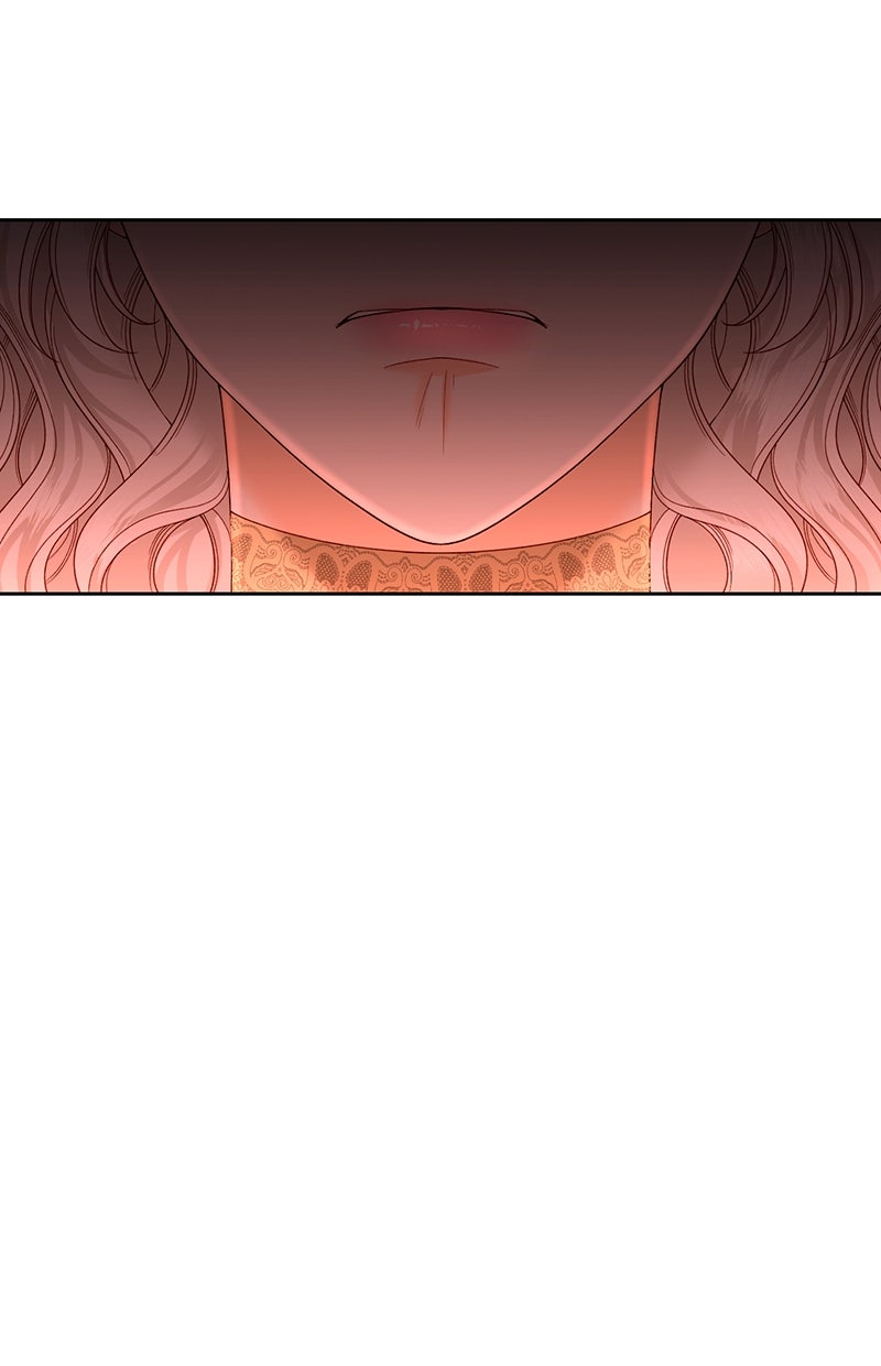 Read Die neuvermählte Kaiserin Manga Online