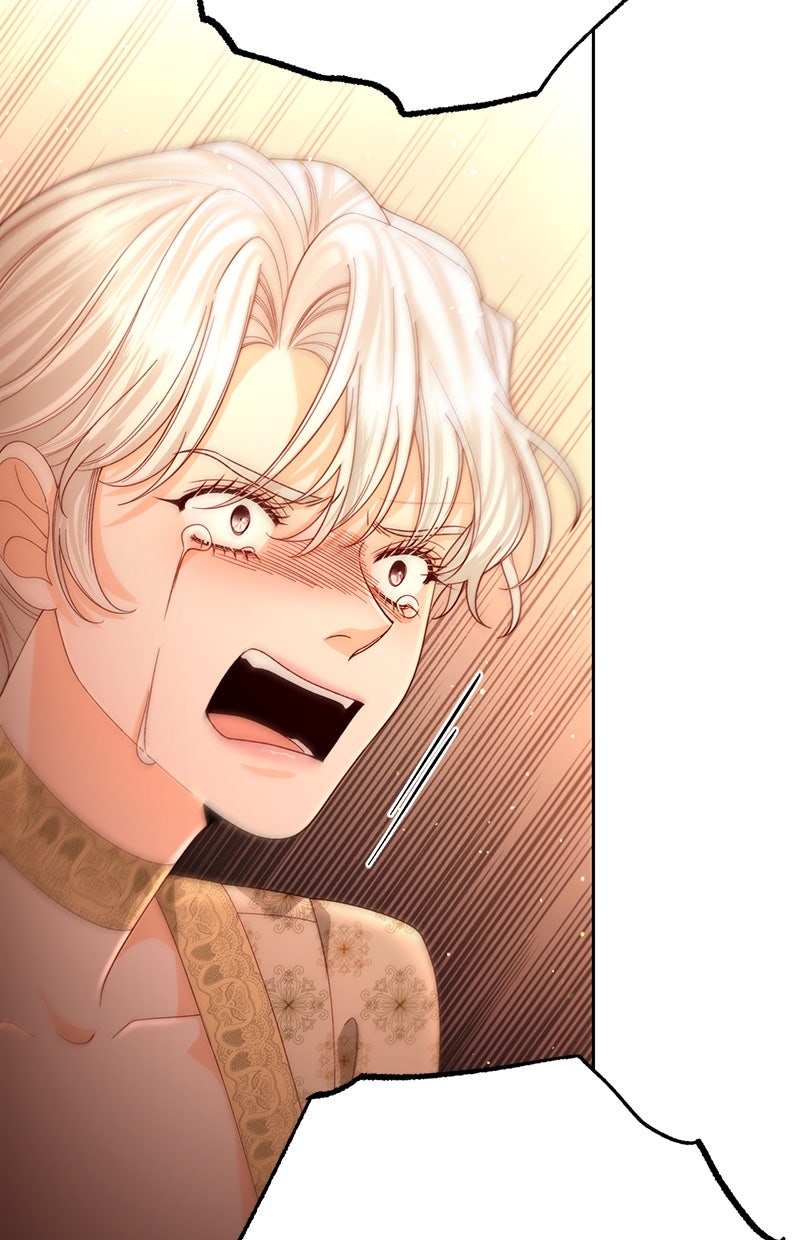 Read Die neuvermählte Kaiserin Manga Online