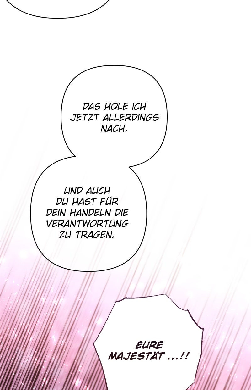 Read Die neuvermählte Kaiserin Manga Online