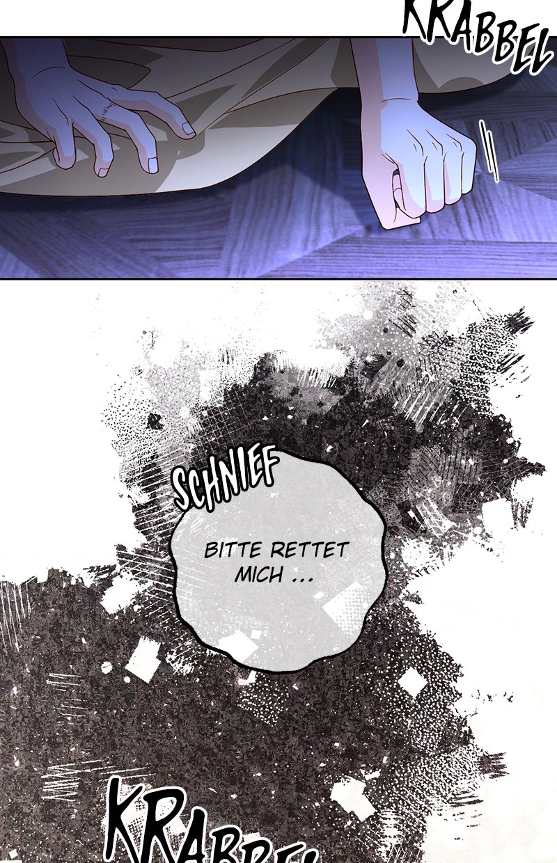 Read Die neuvermählte Kaiserin Manga Online