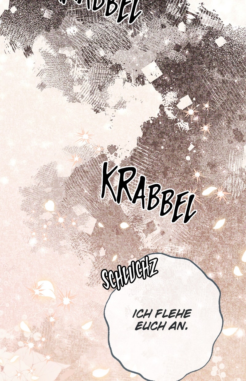 Read Die neuvermählte Kaiserin Manga Online