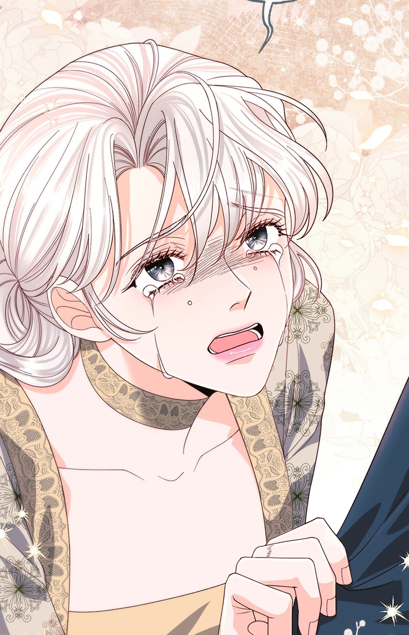 Read Die neuvermählte Kaiserin Manga Online