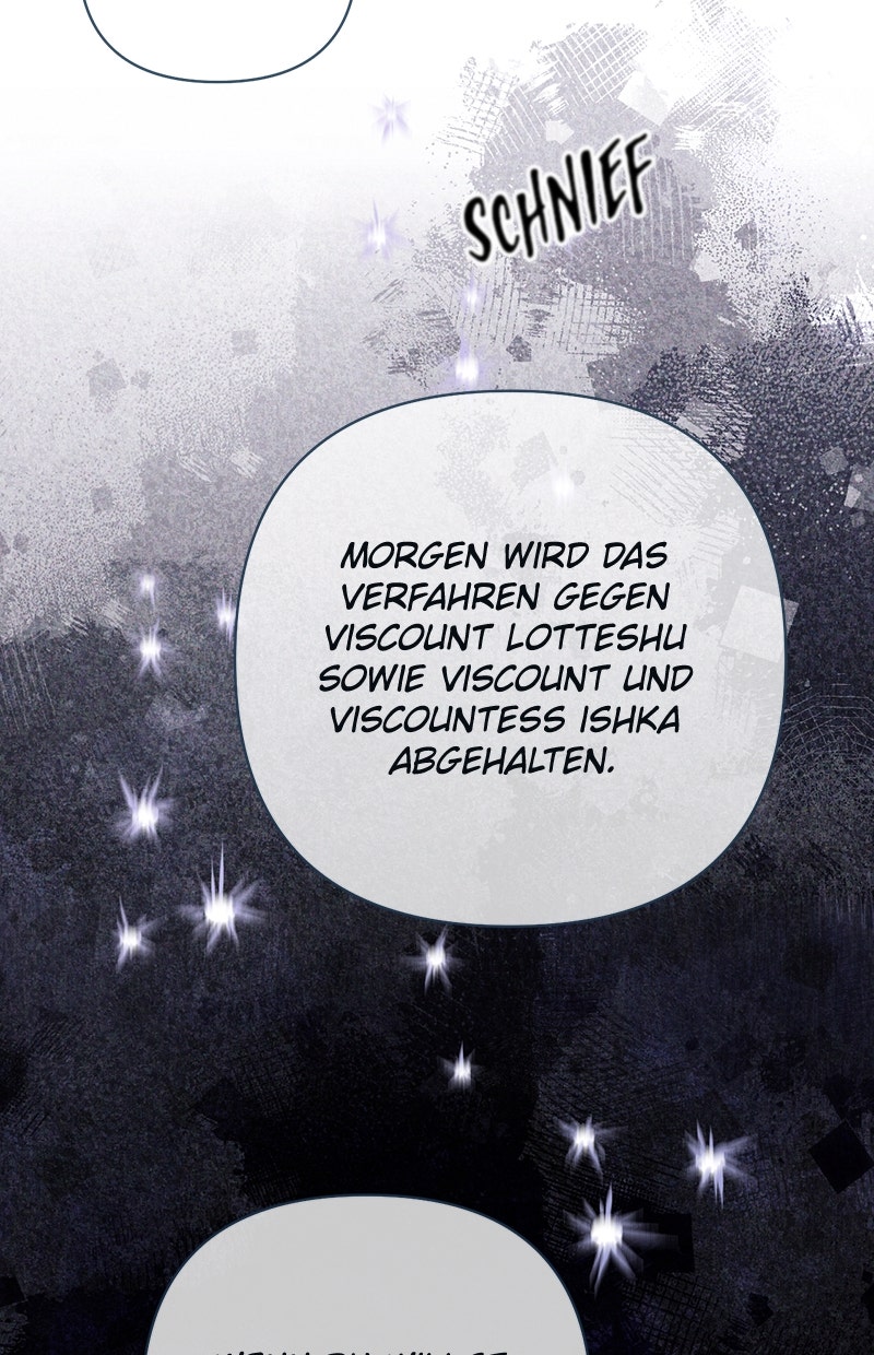 Read Die neuvermählte Kaiserin Manga Online