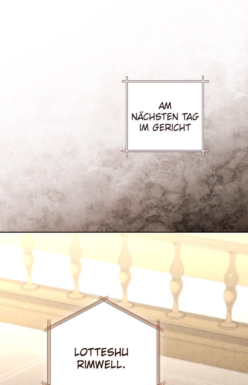 Read Die neuvermählte Kaiserin Manga Online