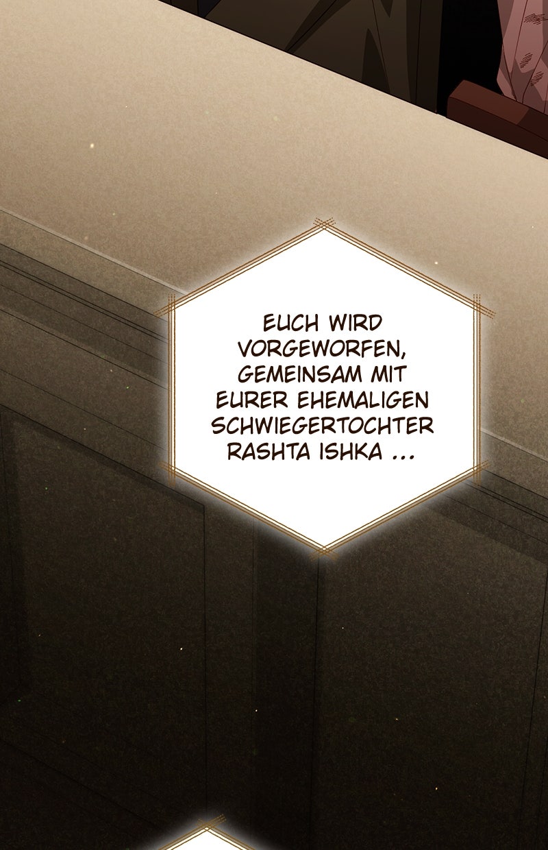 Read Die neuvermählte Kaiserin Manga Online