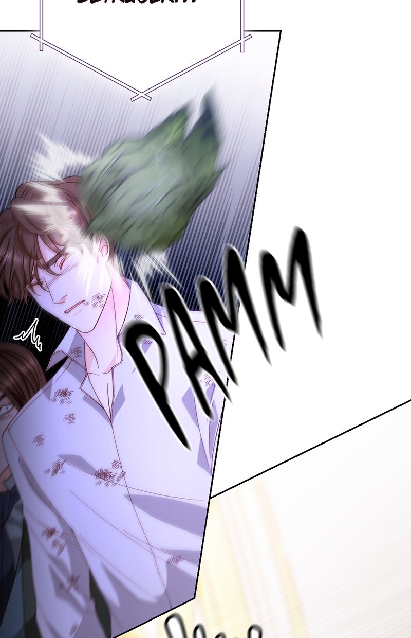 Read Die neuvermählte Kaiserin Manga Online