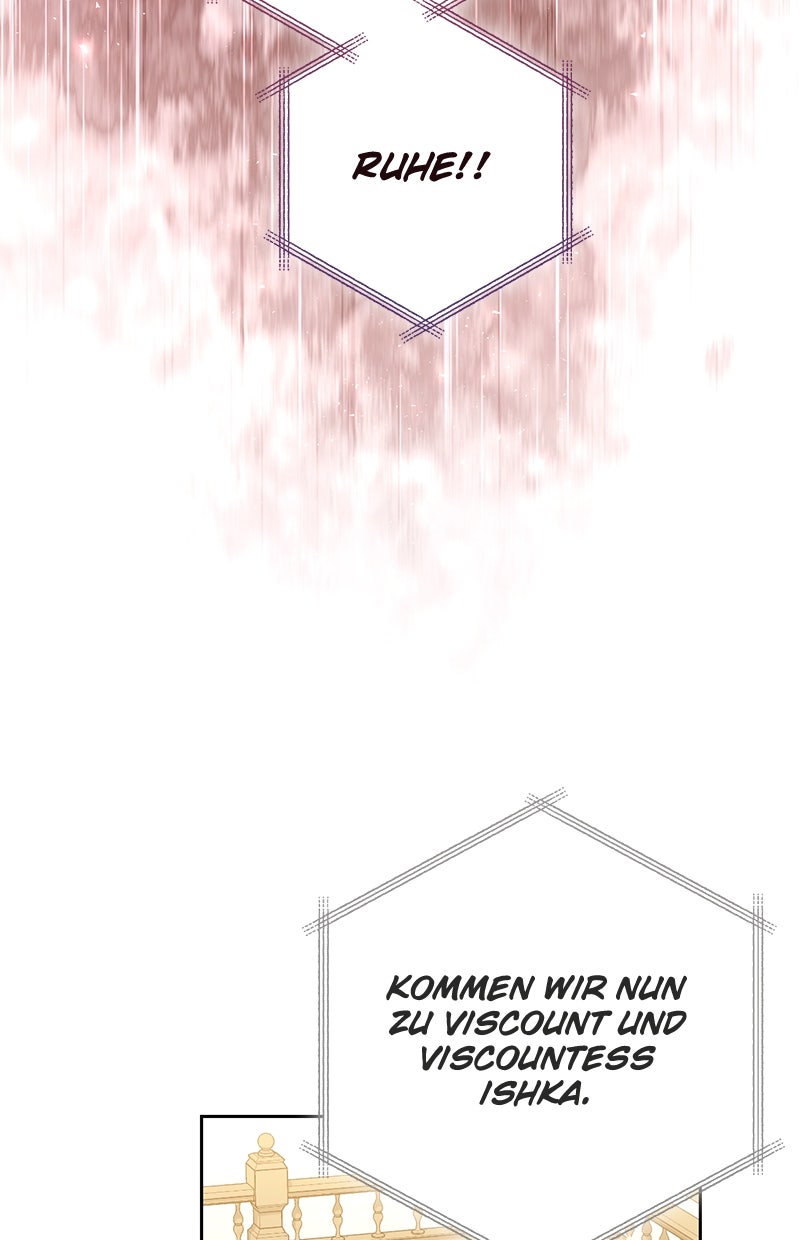 Read Die neuvermählte Kaiserin Manga Online