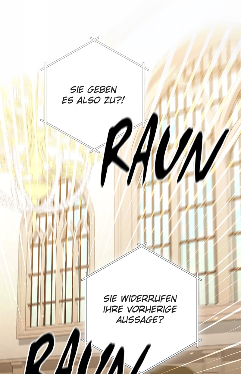 Read Die neuvermählte Kaiserin Manga Online