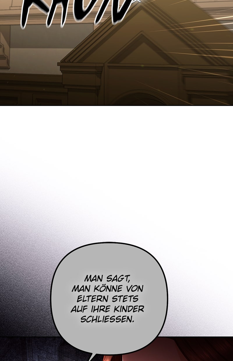 Read Die neuvermählte Kaiserin Manga Online
