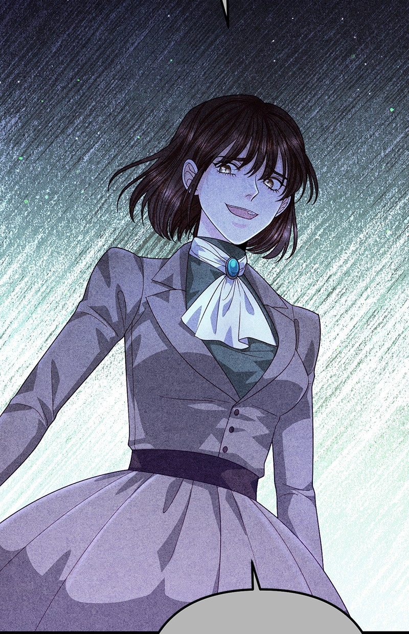 Read Die neuvermählte Kaiserin Manga Online