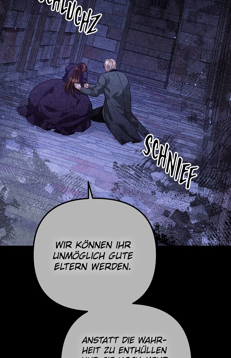 Read Die neuvermählte Kaiserin Manga Online