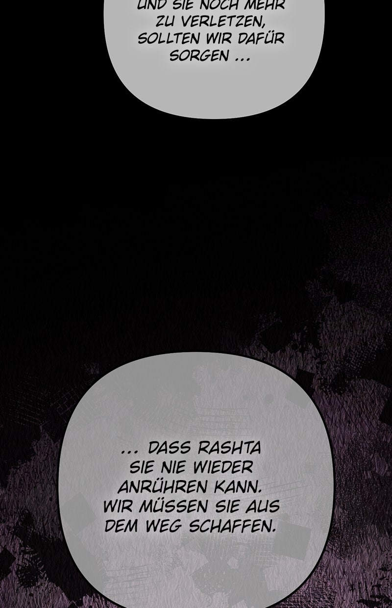 Read Die neuvermählte Kaiserin Manga Online