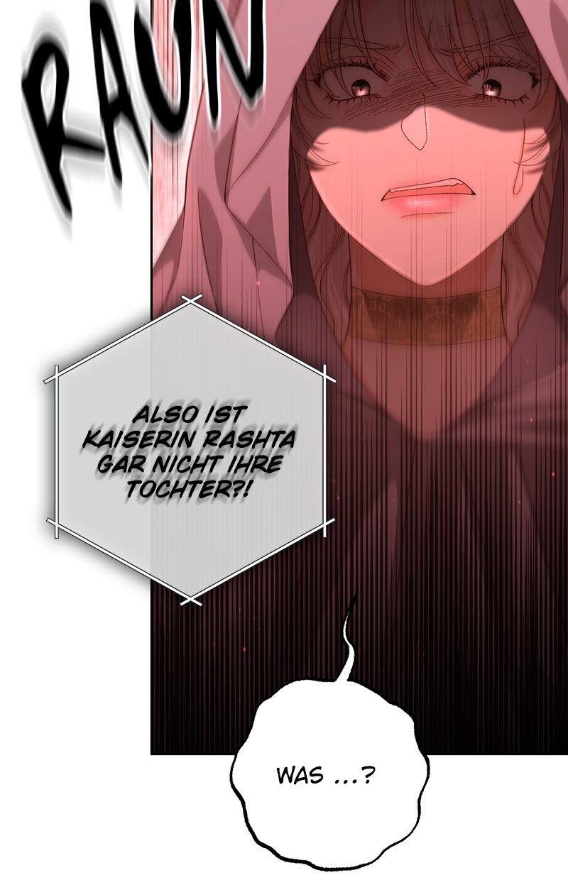 Read Die neuvermählte Kaiserin Manga Online