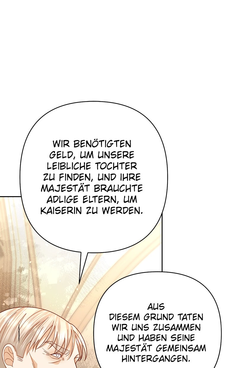 Read Die neuvermählte Kaiserin Manga Online