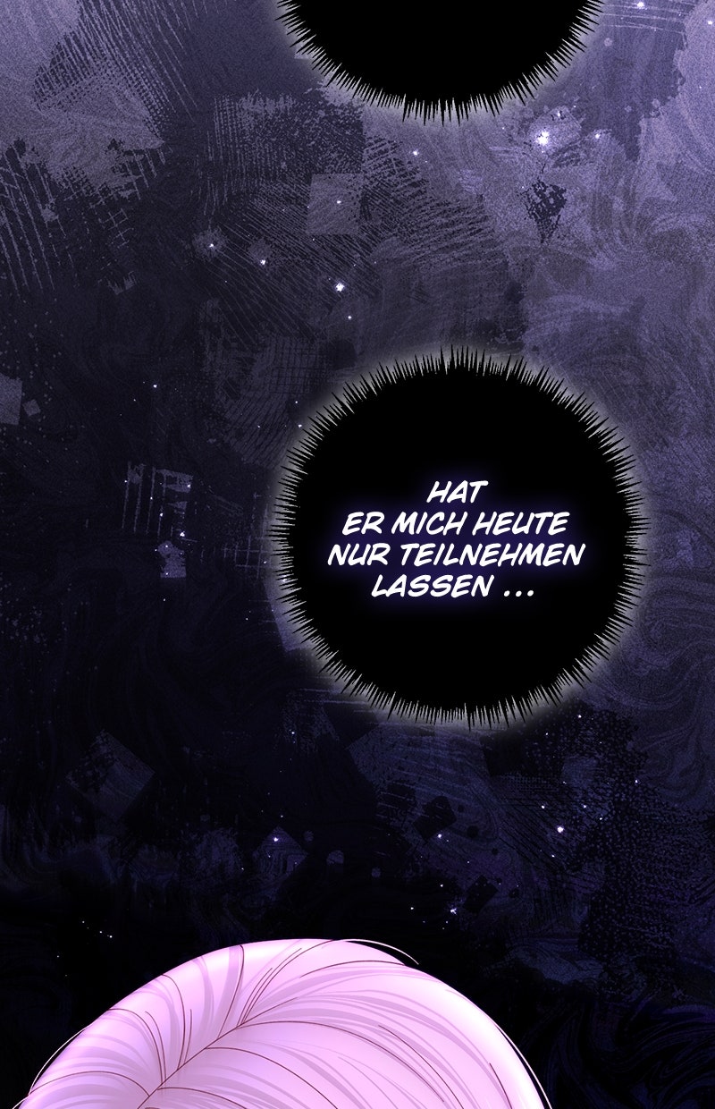 Read Die neuvermählte Kaiserin Manga Online