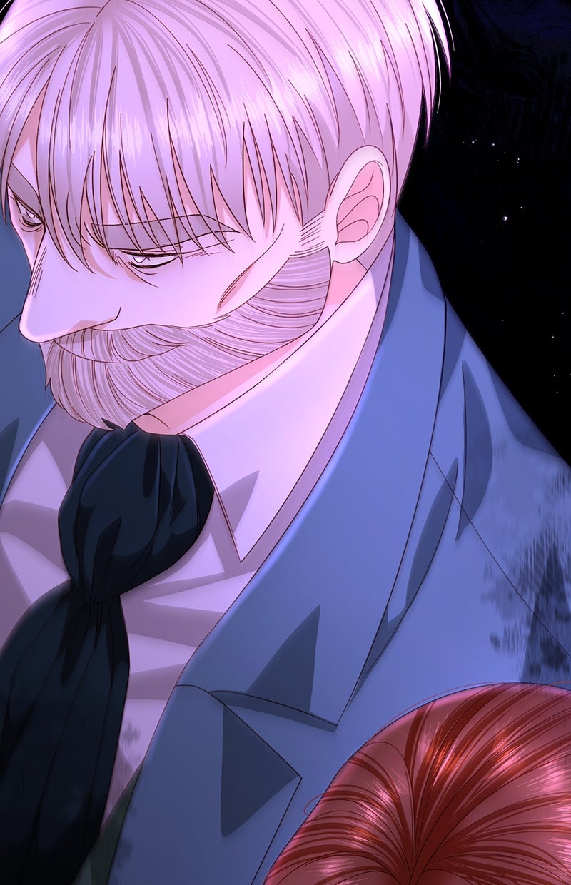 Read Die neuvermählte Kaiserin Manga Online