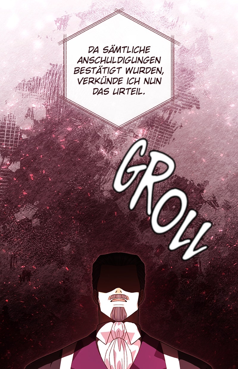 Read Die neuvermählte Kaiserin Manga Online