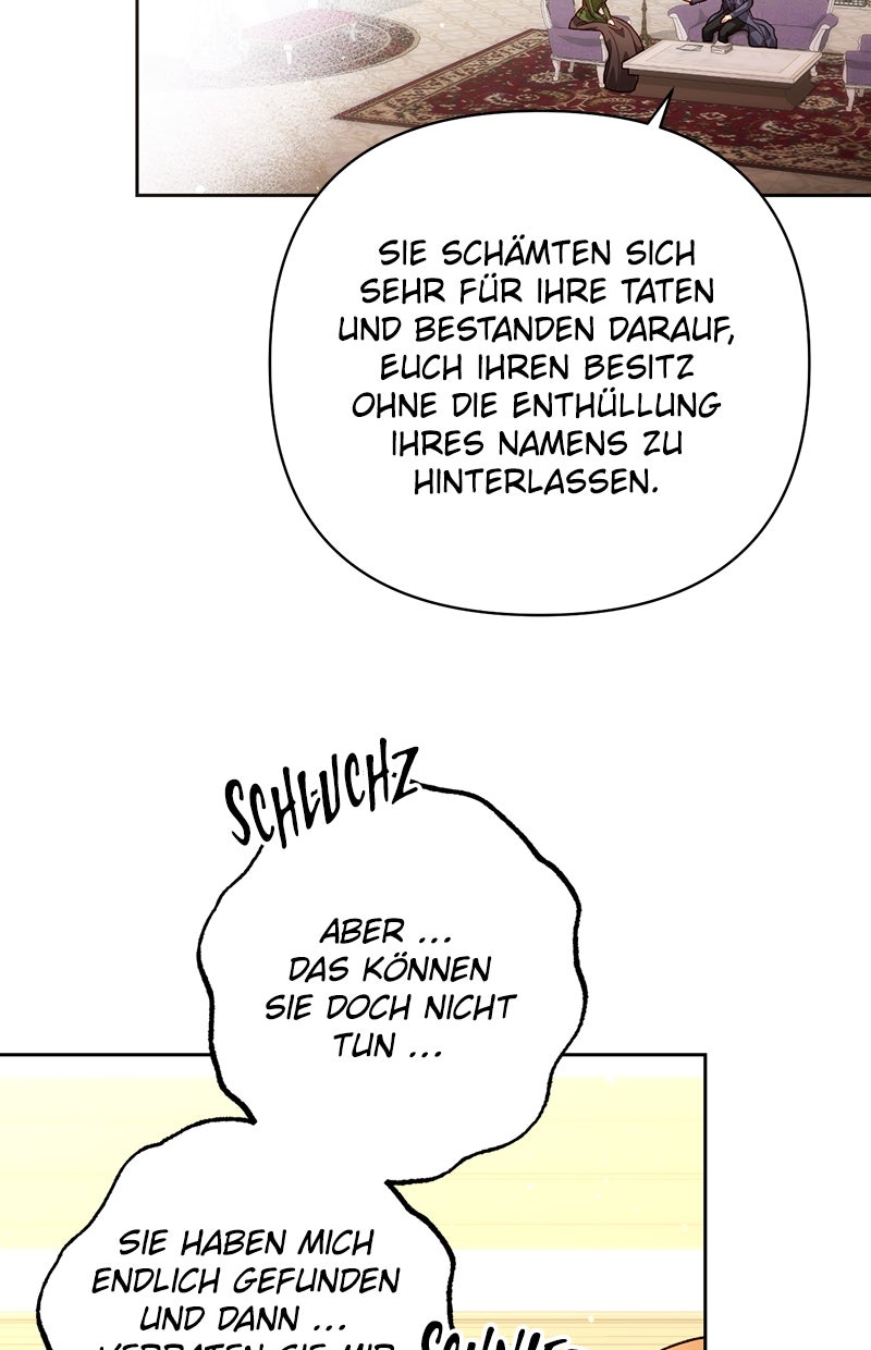 Read Die neuvermählte Kaiserin Manga Online