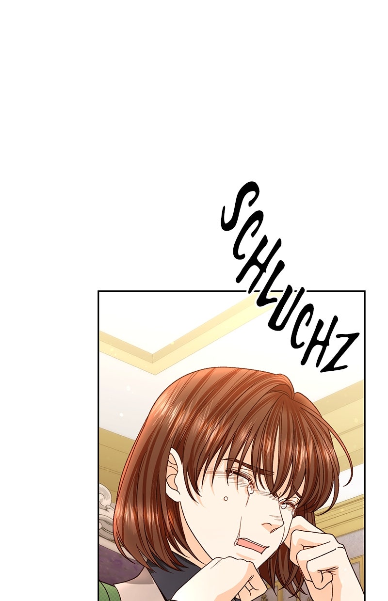 Read Die neuvermählte Kaiserin Manga Online