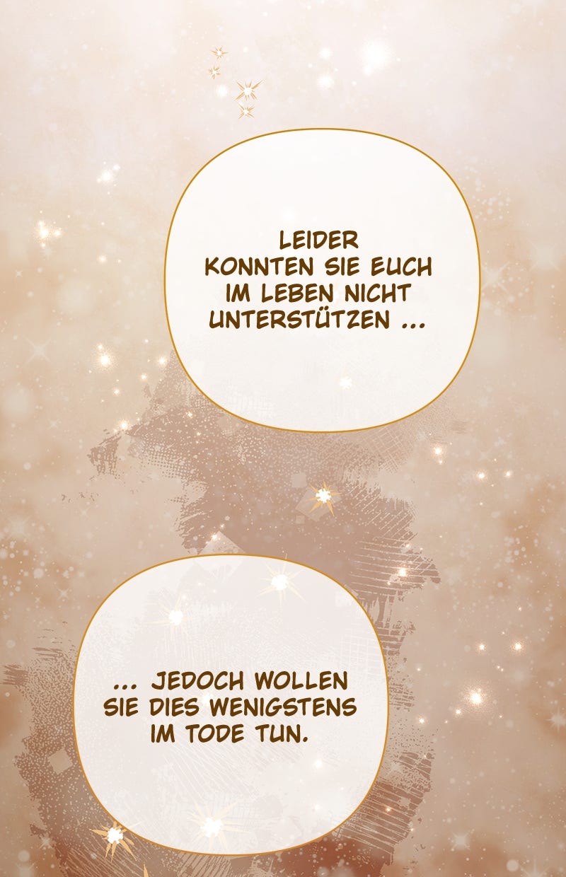 Read Die neuvermählte Kaiserin Manga Online