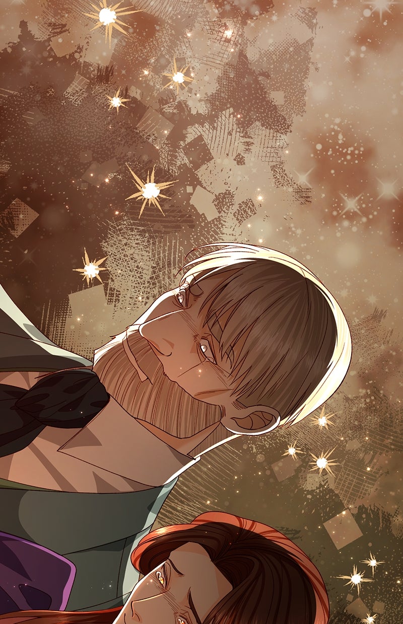 Read Die neuvermählte Kaiserin Manga Online