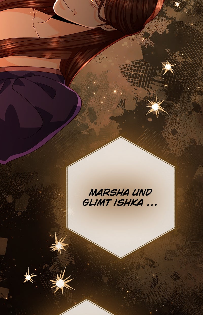 Read Die neuvermählte Kaiserin Manga Online