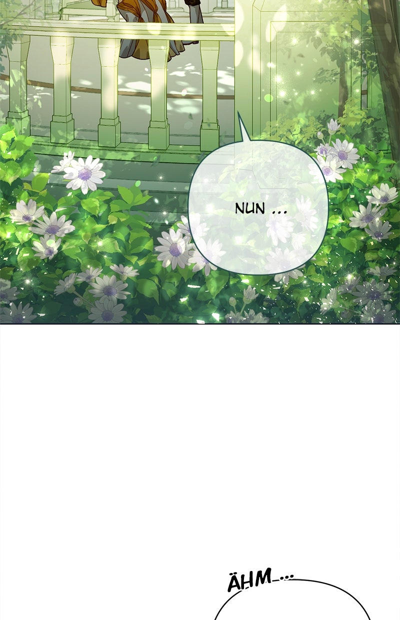 Read Die neuvermählte Kaiserin Manga Online