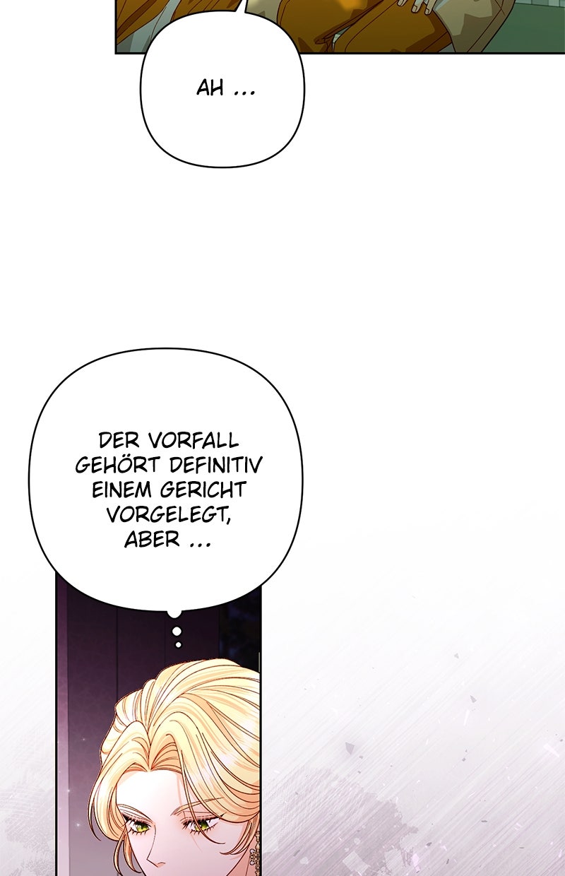 Read Die neuvermählte Kaiserin Manga Online