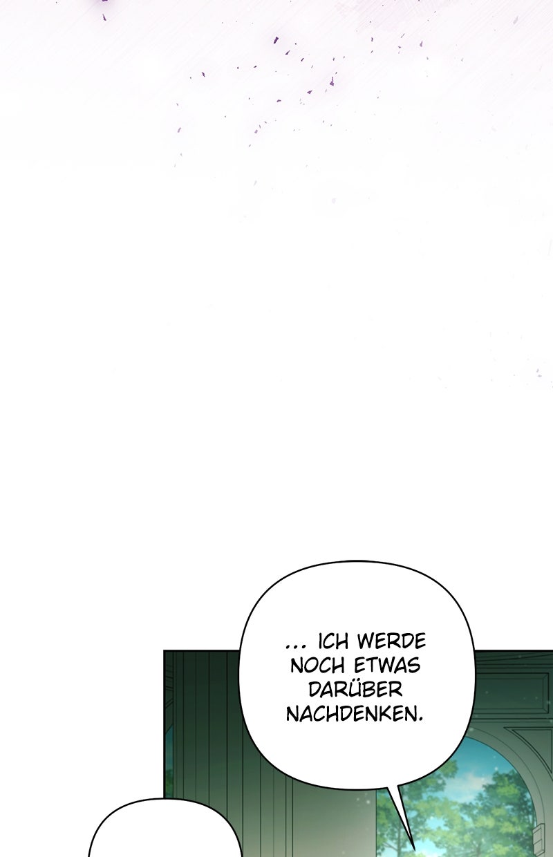 Read Die neuvermählte Kaiserin Manga Online