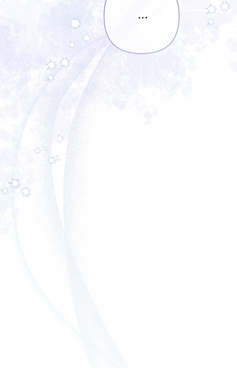 Read Die neuvermählte Kaiserin Manga Online