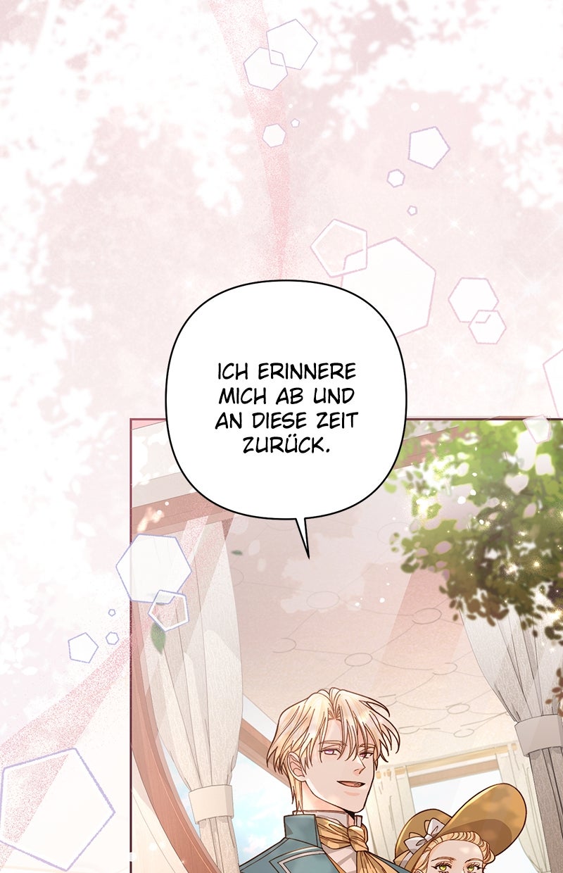 Read Die neuvermählte Kaiserin Manga Online