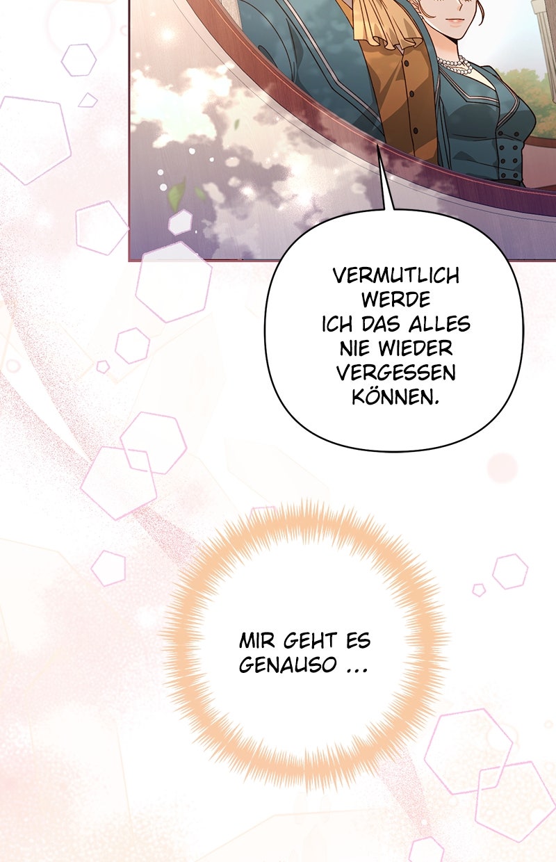 Read Die neuvermählte Kaiserin Manga Online