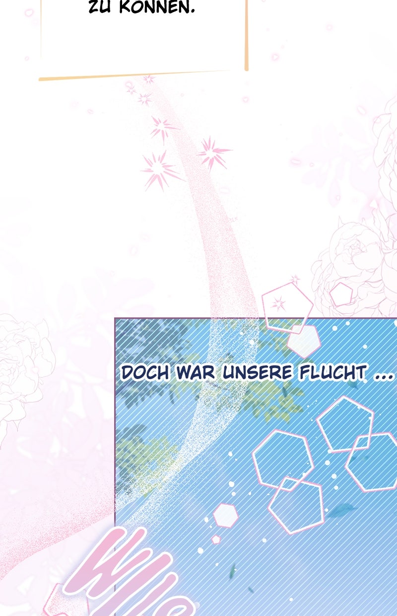Read Die neuvermählte Kaiserin Manga Online