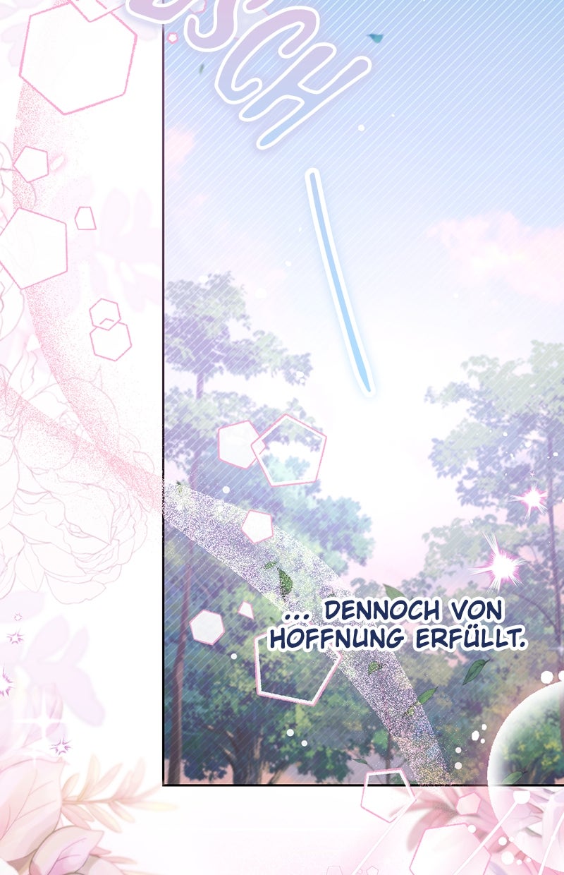 Read Die neuvermählte Kaiserin Manga Online