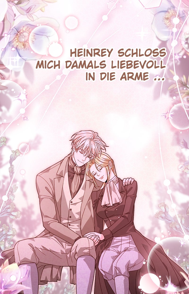 Read Die neuvermählte Kaiserin Manga Online