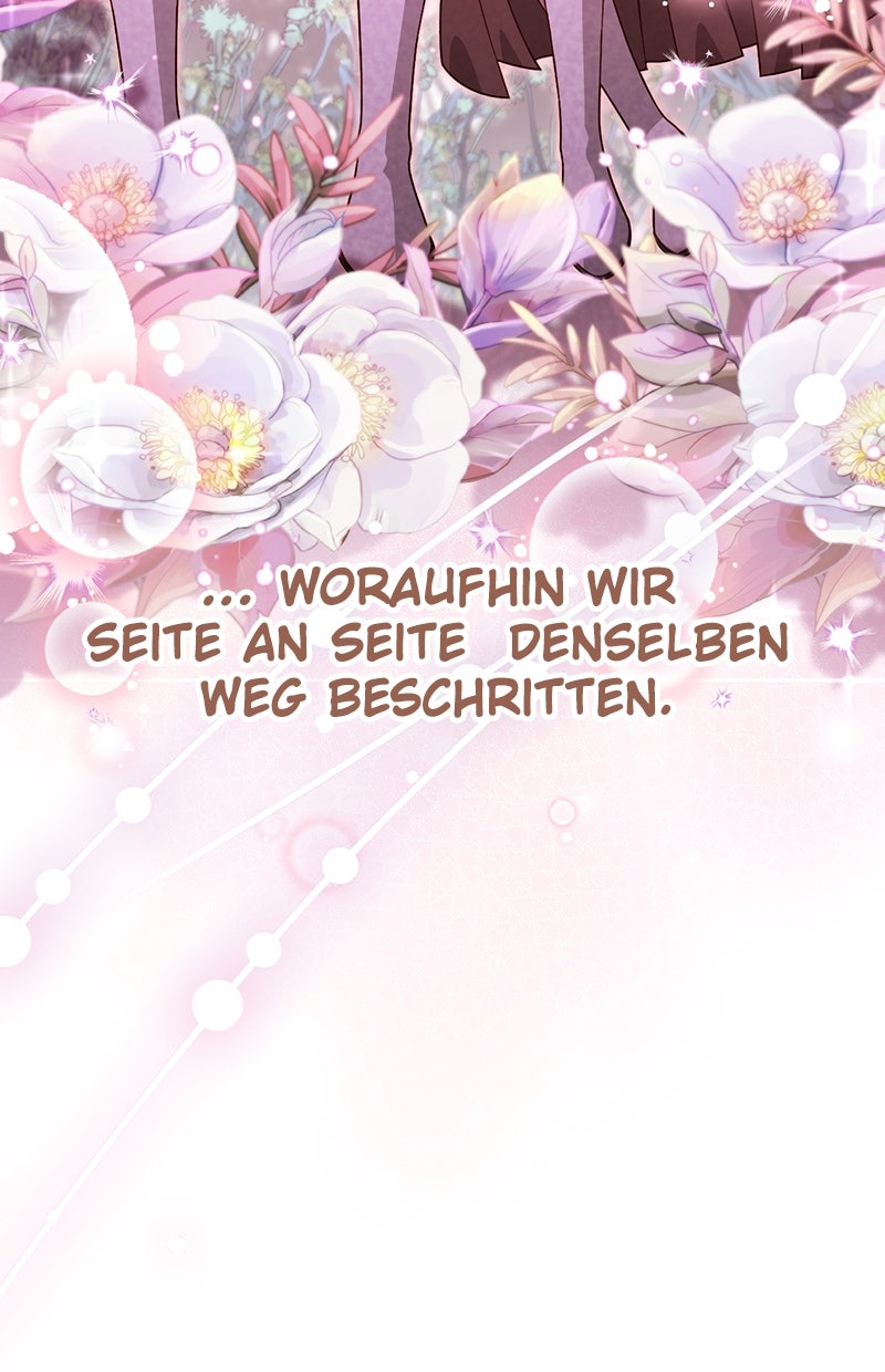 Read Die neuvermählte Kaiserin Manga Online