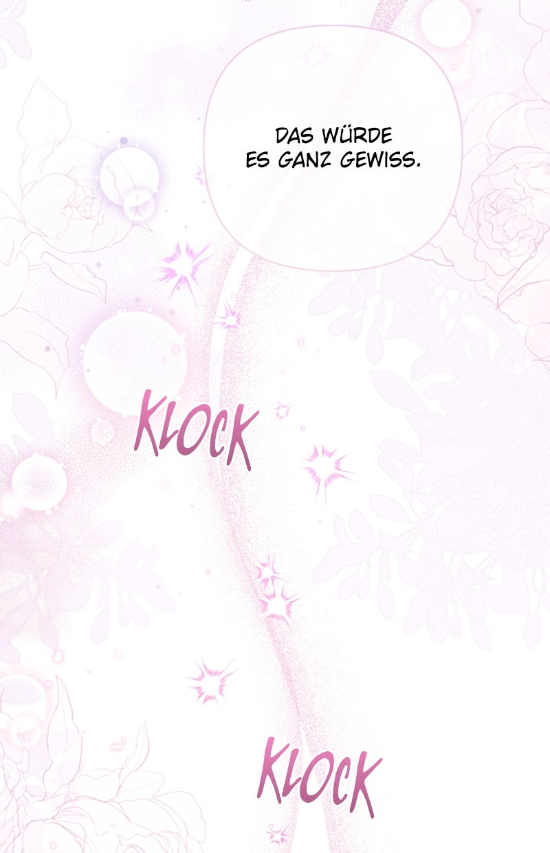 Read Die neuvermählte Kaiserin Manga Online