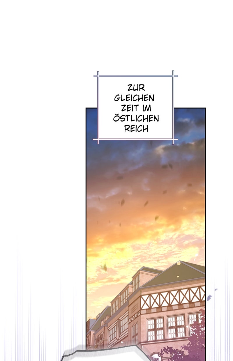 Read Die neuvermählte Kaiserin Manga Online