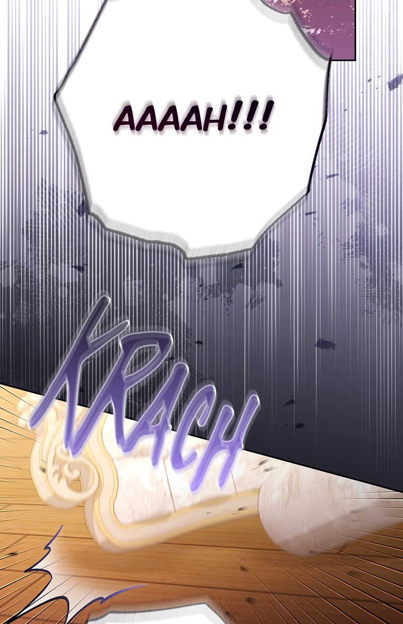 Read Die neuvermählte Kaiserin Manga Online