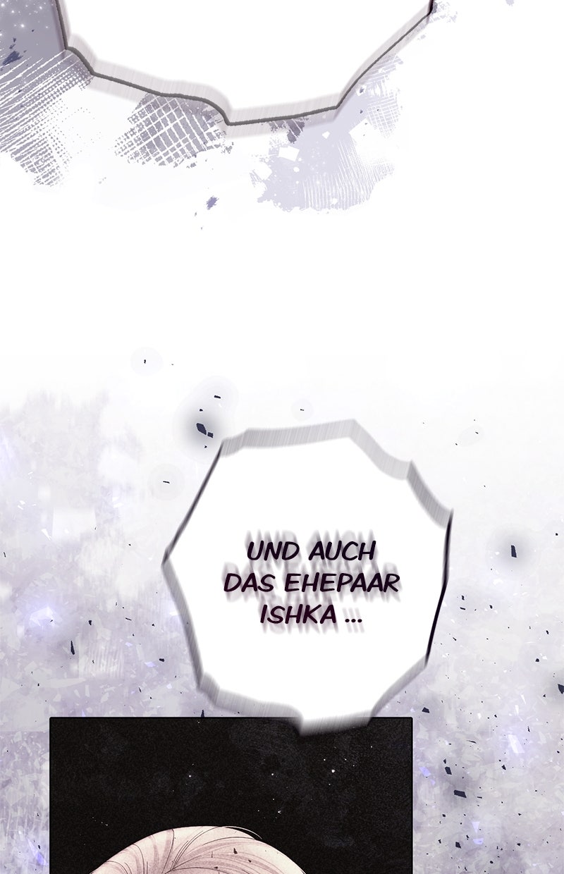 Read Die neuvermählte Kaiserin Manga Online