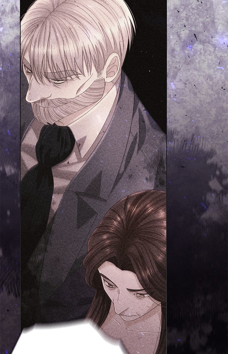 Read Die neuvermählte Kaiserin Manga Online