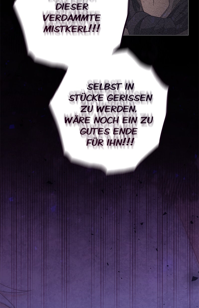 Read Die neuvermählte Kaiserin Manga Online