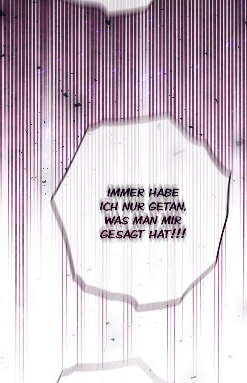Read Die neuvermählte Kaiserin Manga Online