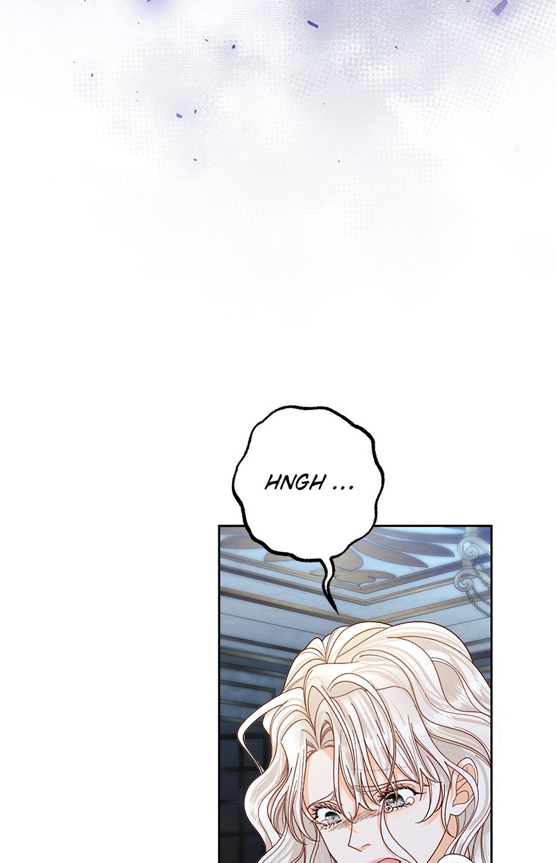 Read Die neuvermählte Kaiserin Manga Online
