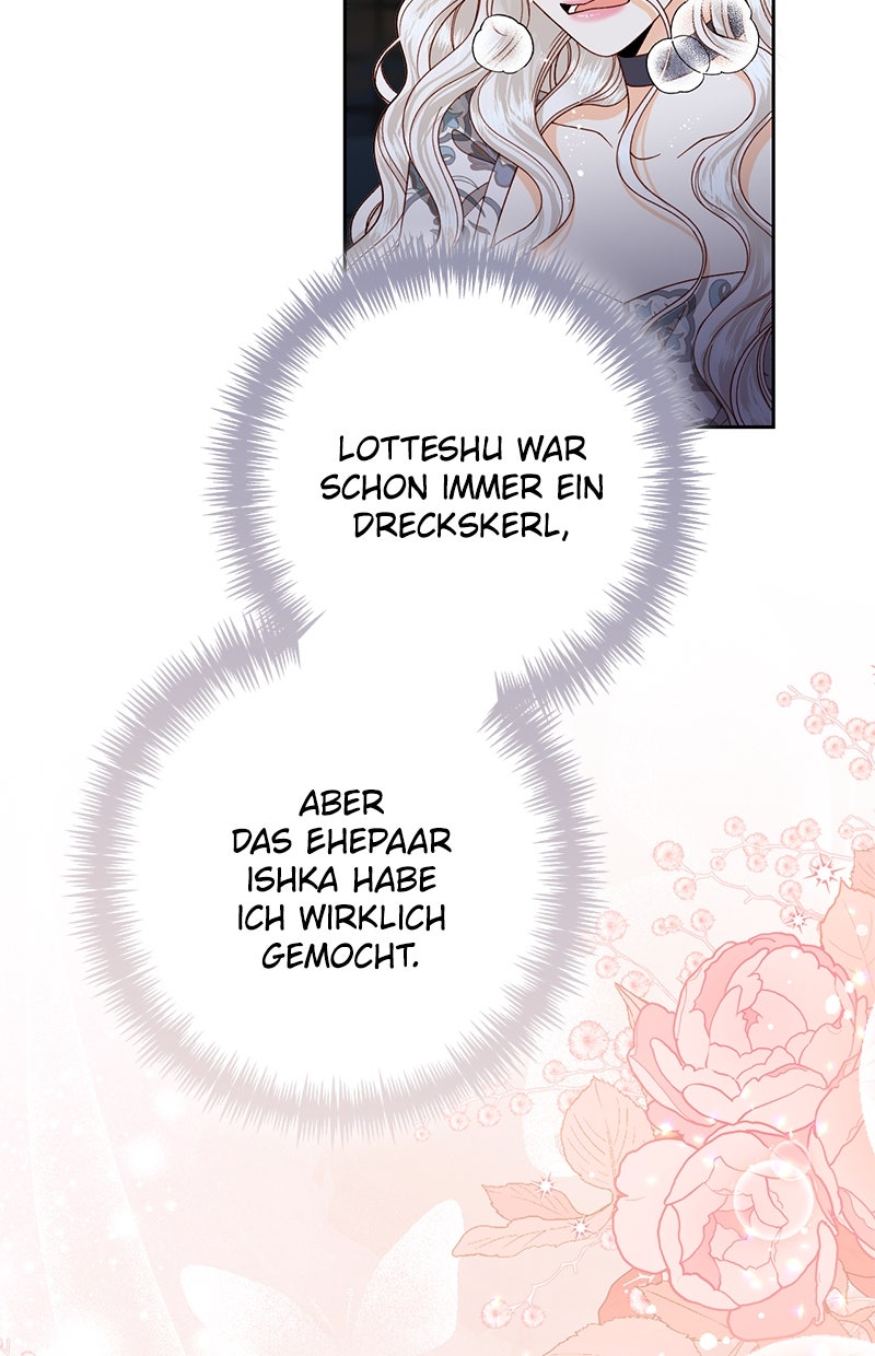 Read Die neuvermählte Kaiserin Manga Online
