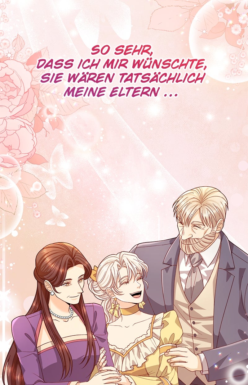 Read Die neuvermählte Kaiserin Manga Online