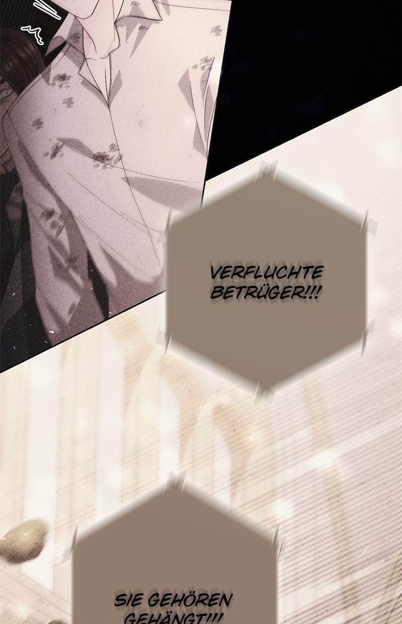 Read Die neuvermählte Kaiserin Manga Online