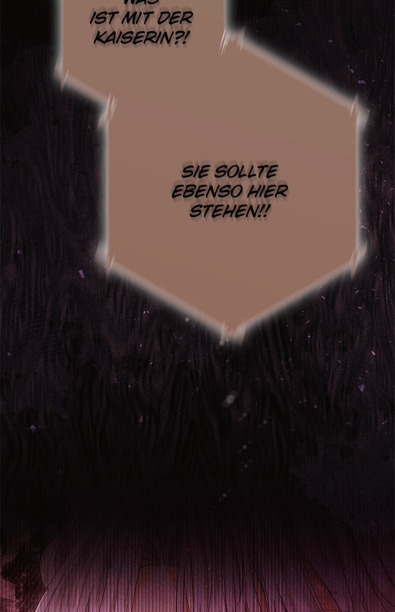 Read Die neuvermählte Kaiserin Manga Online