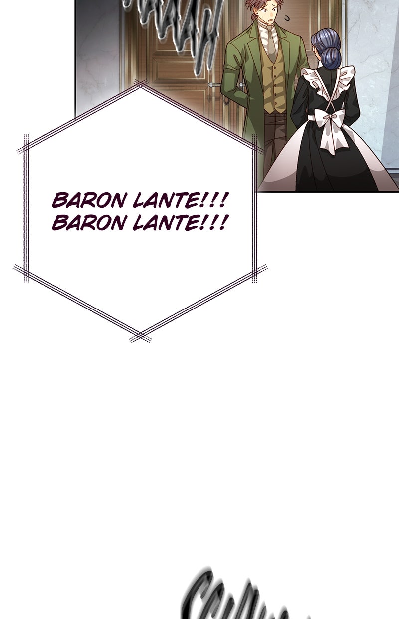 Read Die neuvermählte Kaiserin Manga Online